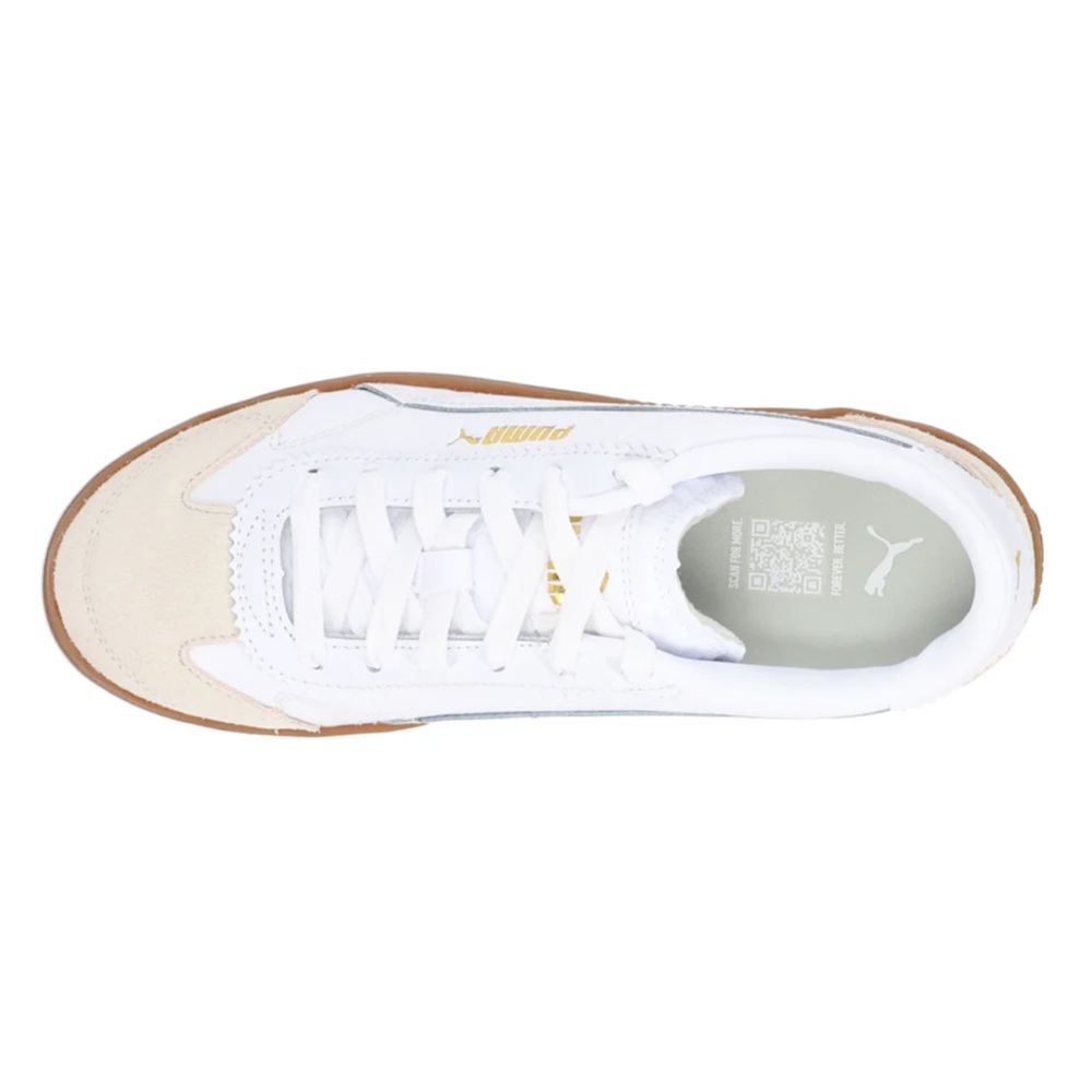 Puma Club 5v5 Lux - Picture 3 of 10